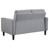 Bowen Loveseat