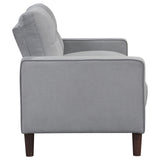 Bowen Loveseat