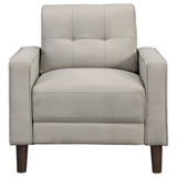 Bowen Sofa Set