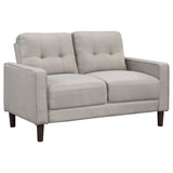 Bowen Loveseat