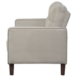 Bowen Loveseat
