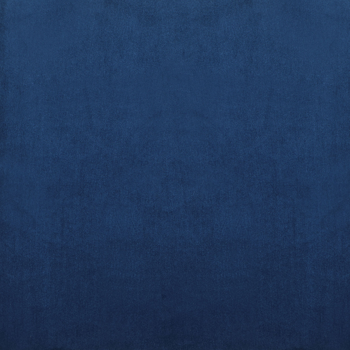 Sophia Stationary Sets