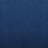 Sophia Stationary Sets