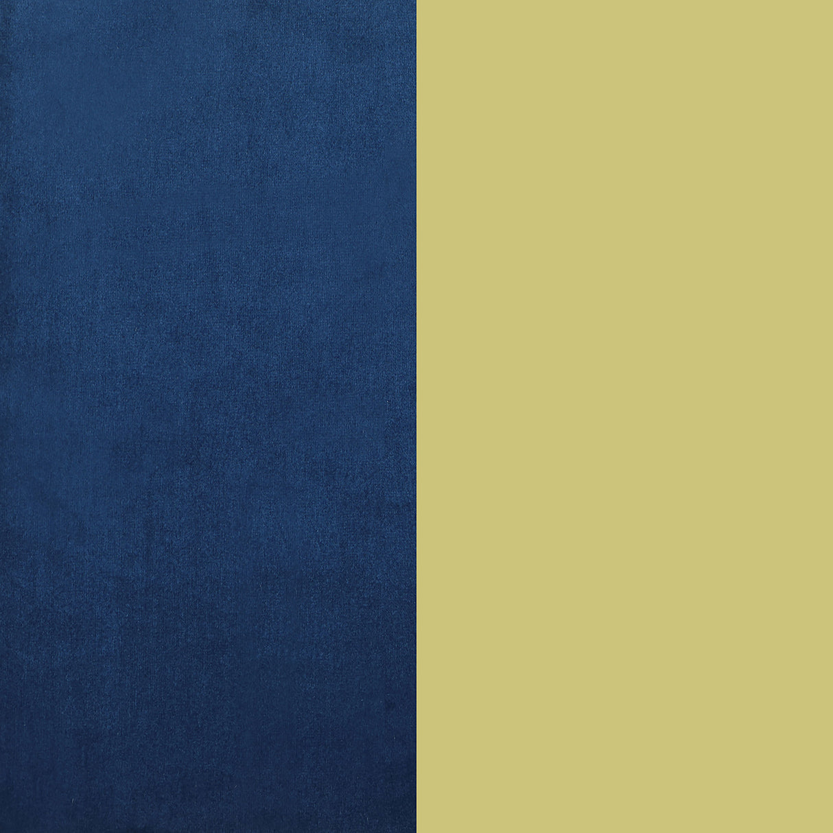 Sophia Stationary Sets