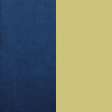 Sophia Stationary Sets