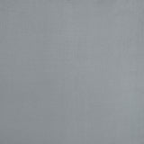 Sophia Upholstered Camel Back Sofa Blue