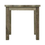 Oak Lawn Three Pack Occasional Set (Lift Top Coffee Table)