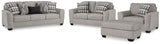 Avenal Park Living Room Set