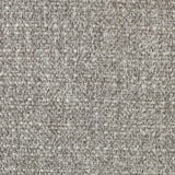 Cotswold Convertible Sleeper Sofa Bed