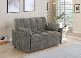 Cotswold Convertible Sleeper Sofa Bed