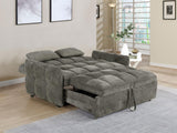 Cotswold Convertible Sleeper Sofa Bed