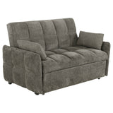 Cotswold Convertible Sleeper Sofa Bed