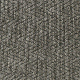 Cotswold Convertible Sleeper Sofa Bed