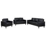 Ruth Sofa Set