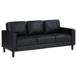 Ruth Sofa Set