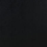 Ruth Stationary 3 Pc Set