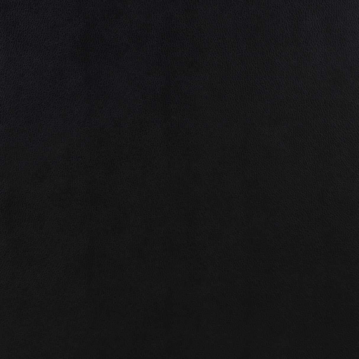 Ruth Stationary Loveseat