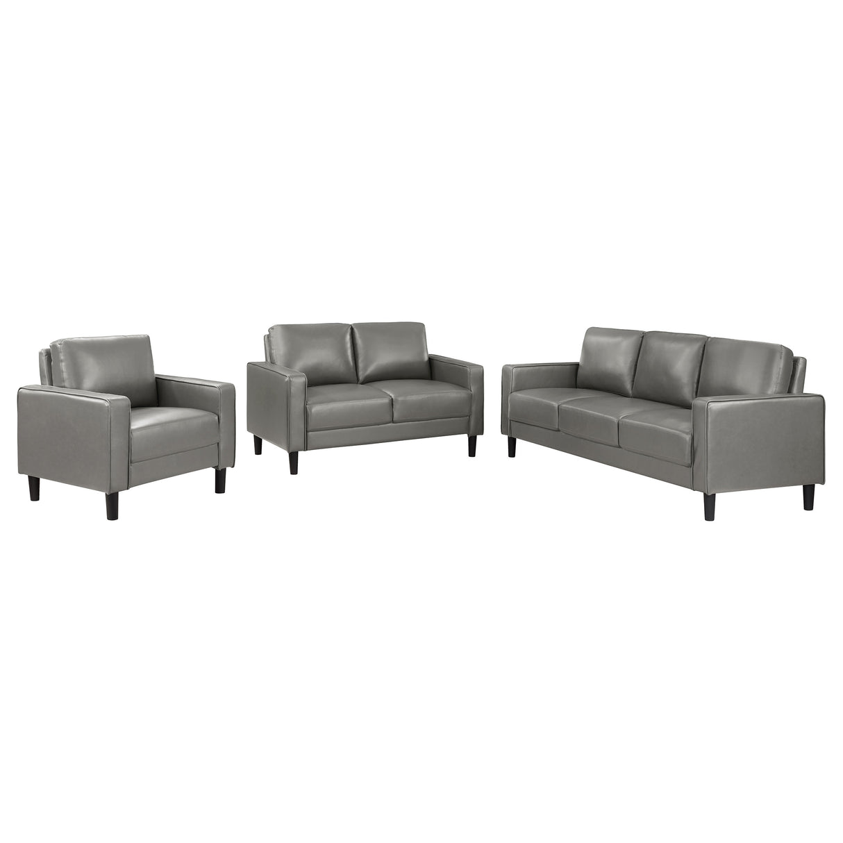 Ruth Sofa Set