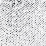 Avonlea Stationary Sets