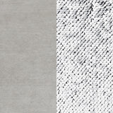 Avonlea Stationary Sets