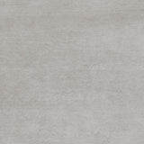 Avonlea Stationary Sets