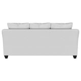 Salizar Stationary Sofas