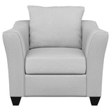 Salizar Accent Chairs