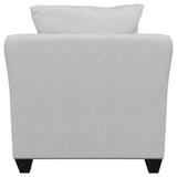 Salizar Accent Chairs