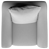 Salizar Accent Chairs