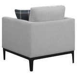 Apperson Sofa Set