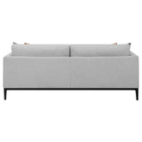 Apperson Sofa