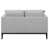 Apperson Loveseat