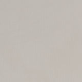 Corliss Stationary Sets