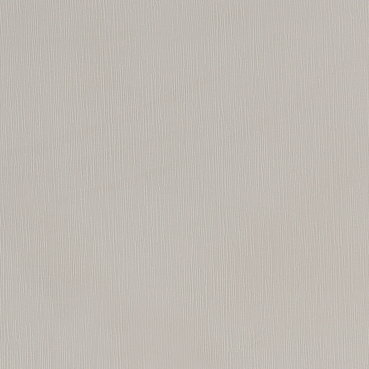 Corliss Accent Chair