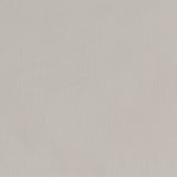 Corliss Accent Chair