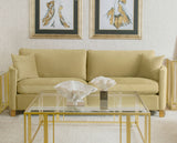 Corliss Sofa