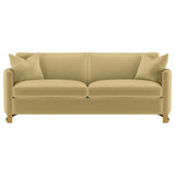Corliss Sofa