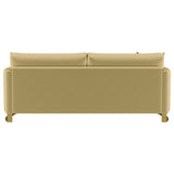Corliss Sofa