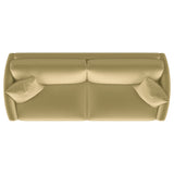 Corliss Sofa