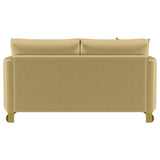 Corliss Loveseats