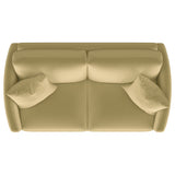 Corliss Loveseats
