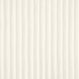 Emberson Upholstered Modular Sectional Sofa Ivory