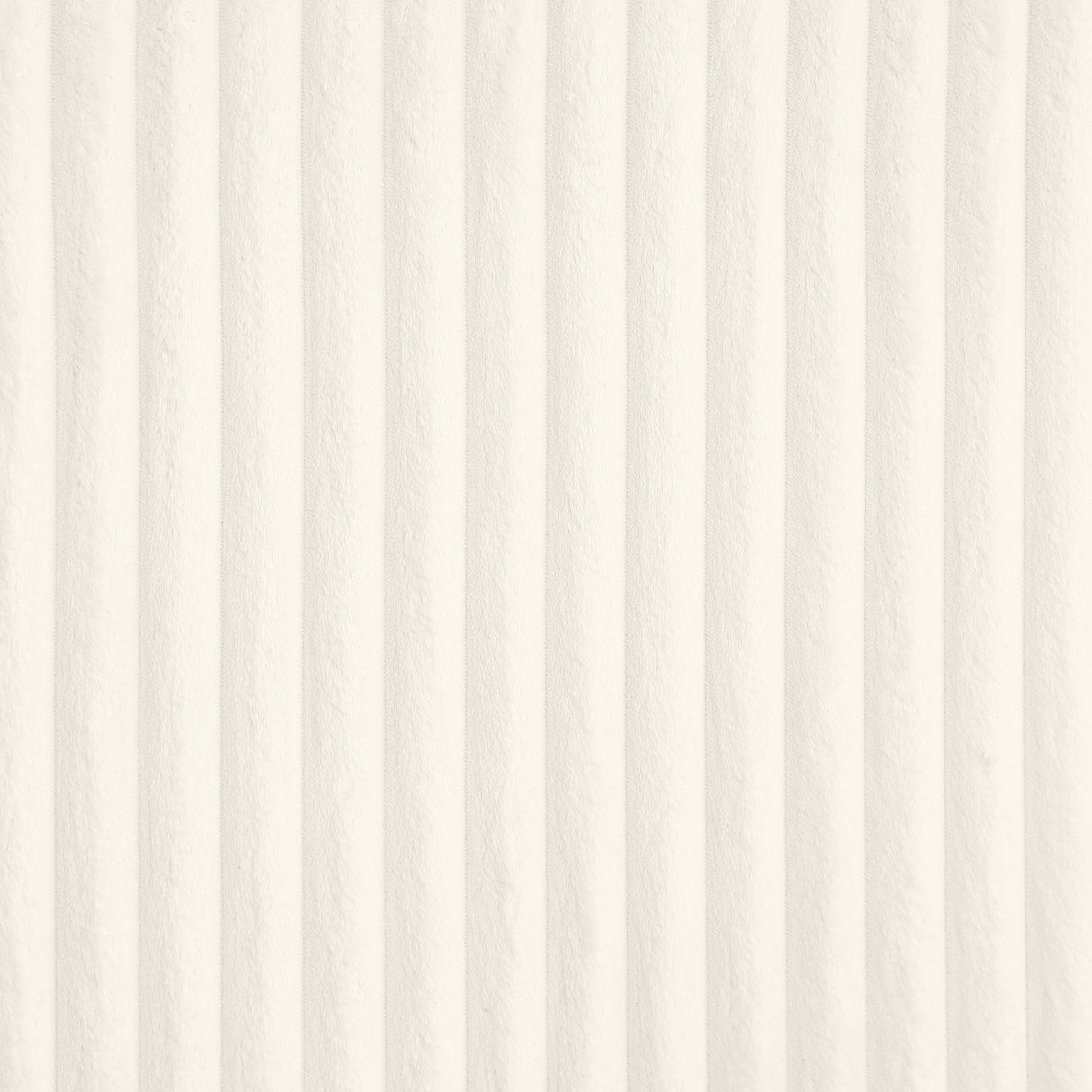 Emberson Upholstered Modular Sectional Sofa Ivory