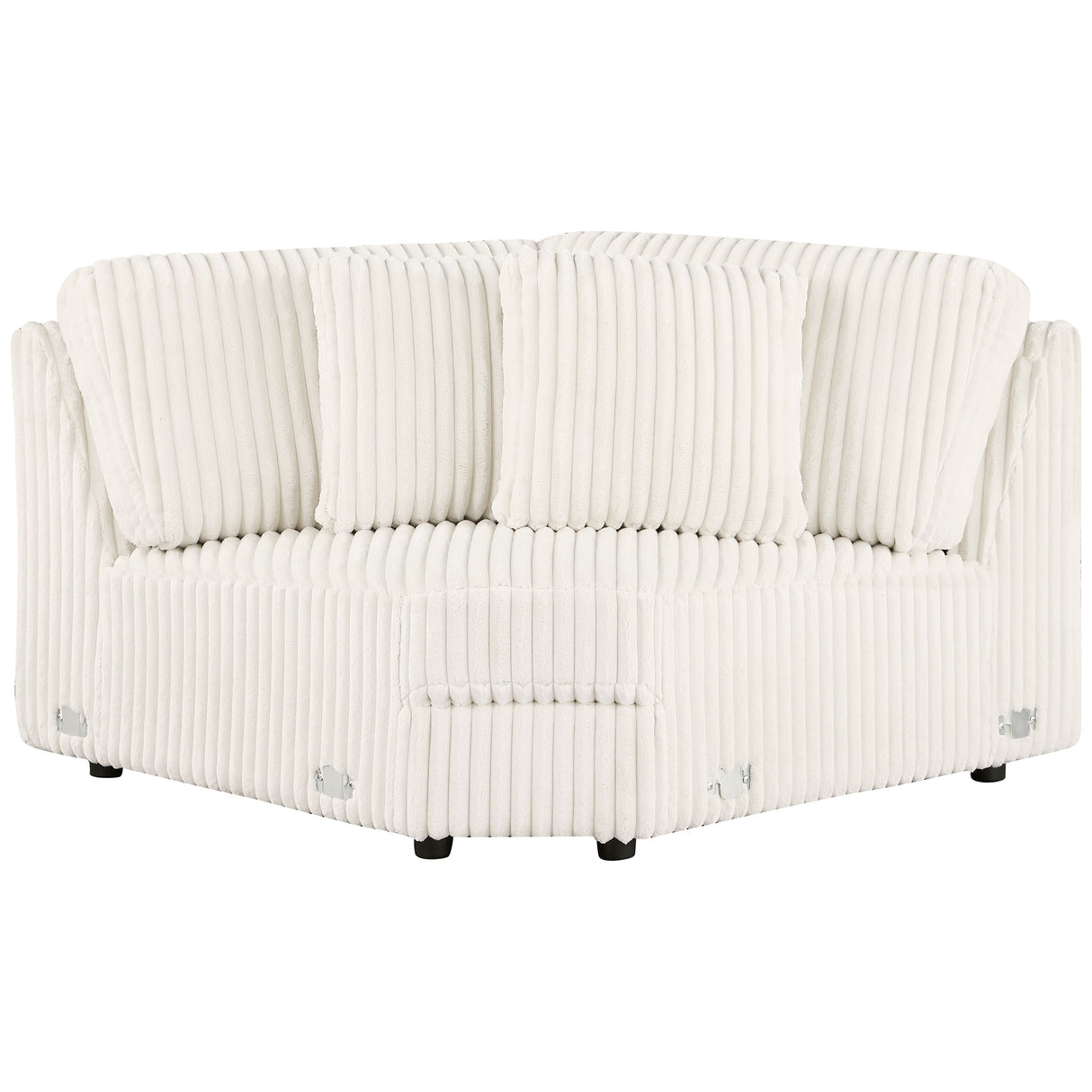 Emberson Modular Sectionals Side Chair