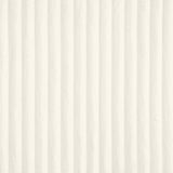 Emberson Upholstered Armless Loveseat Ivory