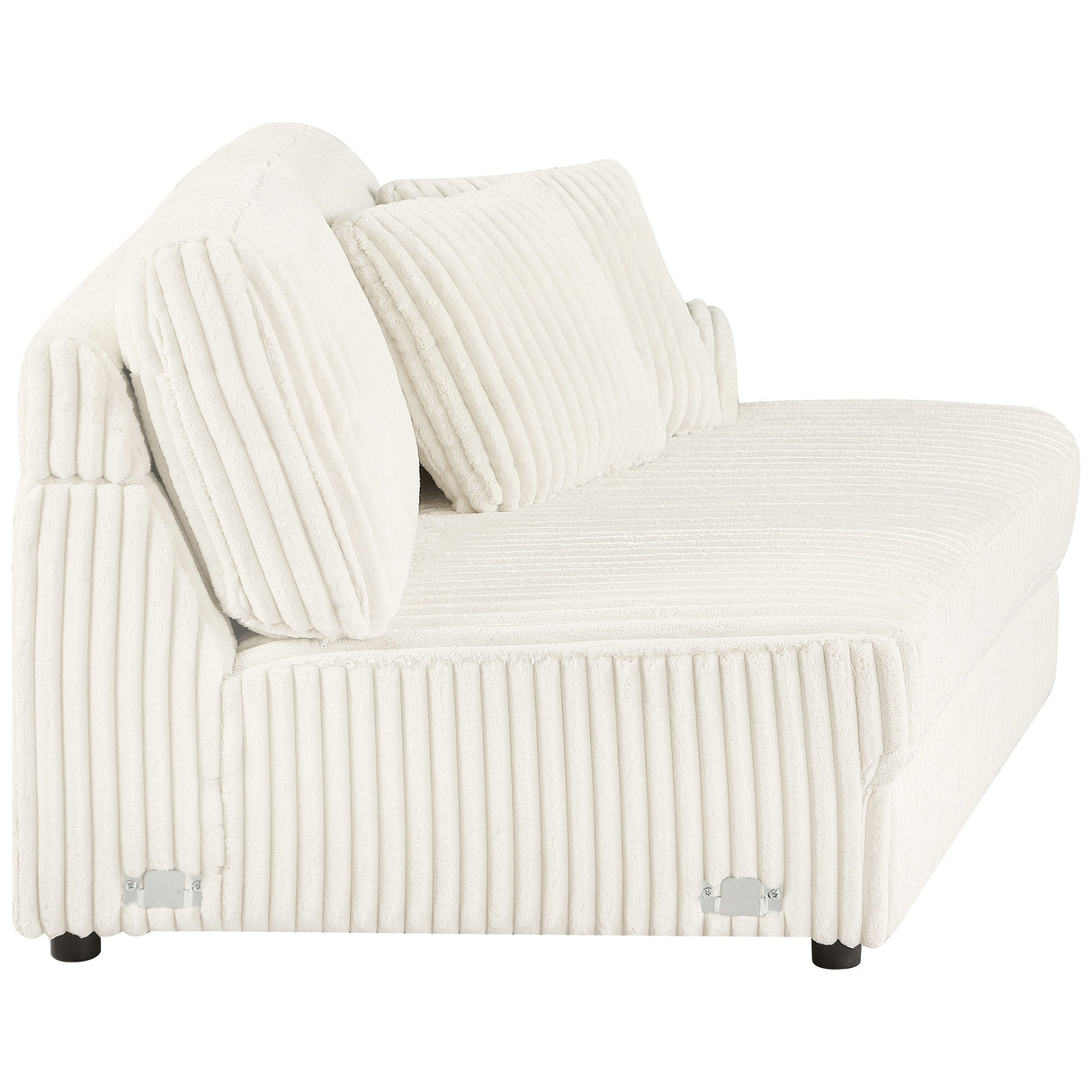 Emberson Modular Sectionals