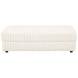 Emberson Ottoman