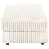 Emberson Ottoman