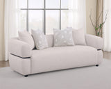 Jeanette Sofa