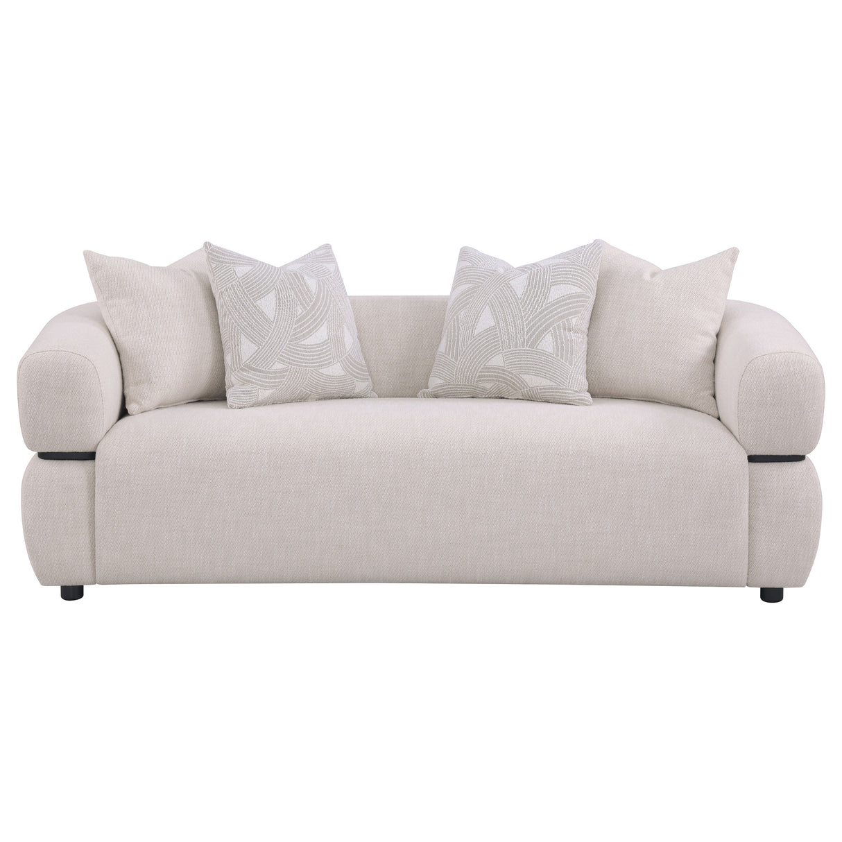 Jeanette Sofa